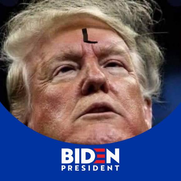 Meet your Posher, Jon - Picture 1 of 1